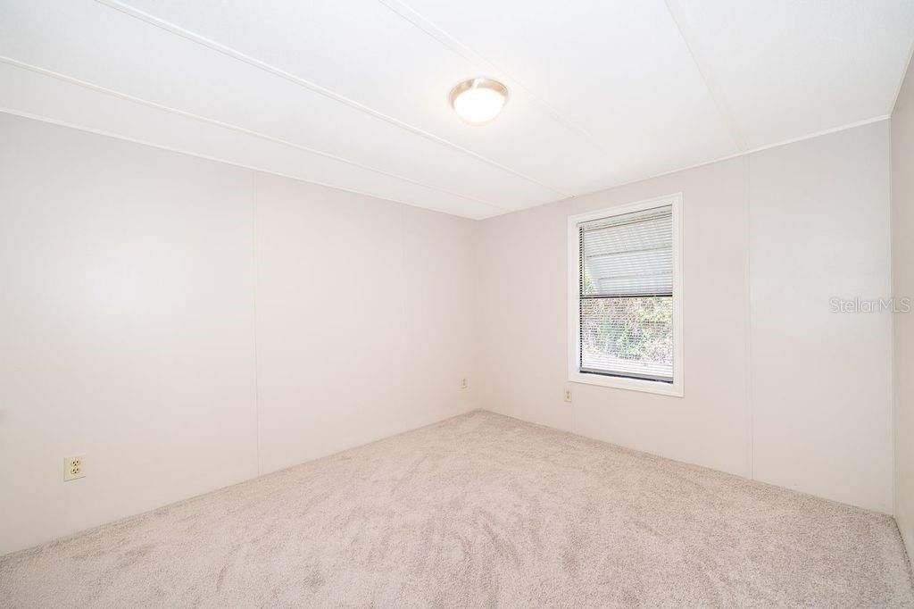 Image 11 of property listing at 235 STORY PARTIN ROAD, Orlando, FL 32833