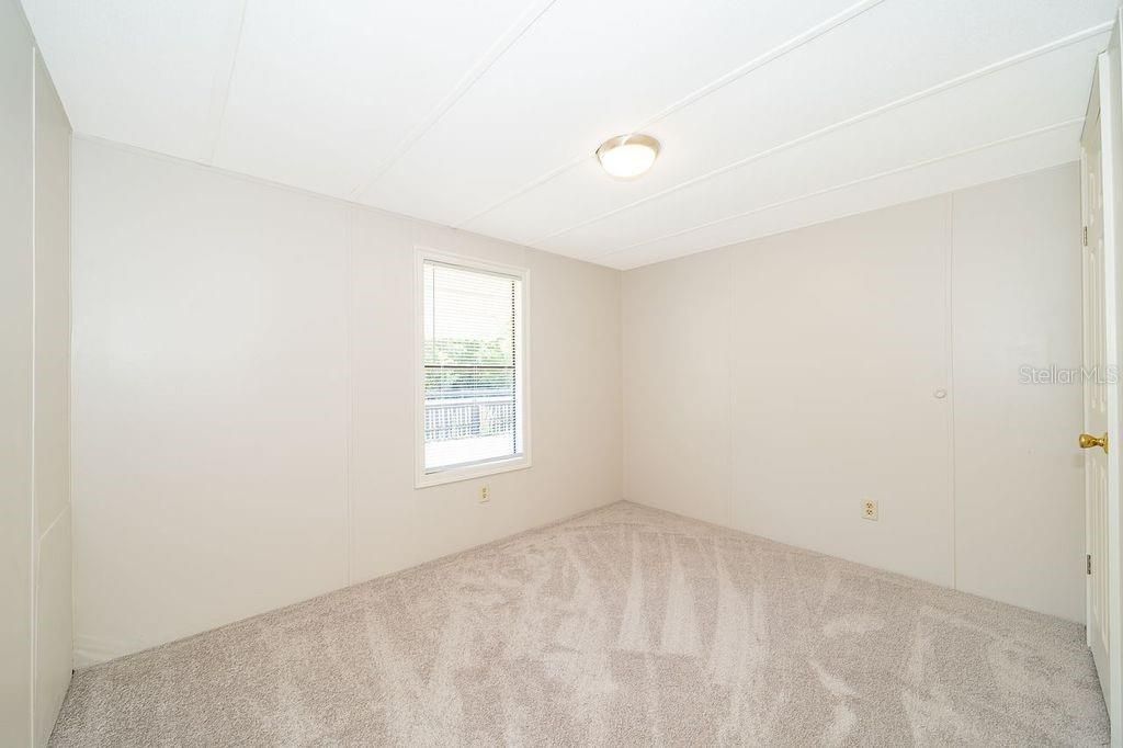 Image 13 of property listing at 235 STORY PARTIN ROAD, Orlando, FL 32833