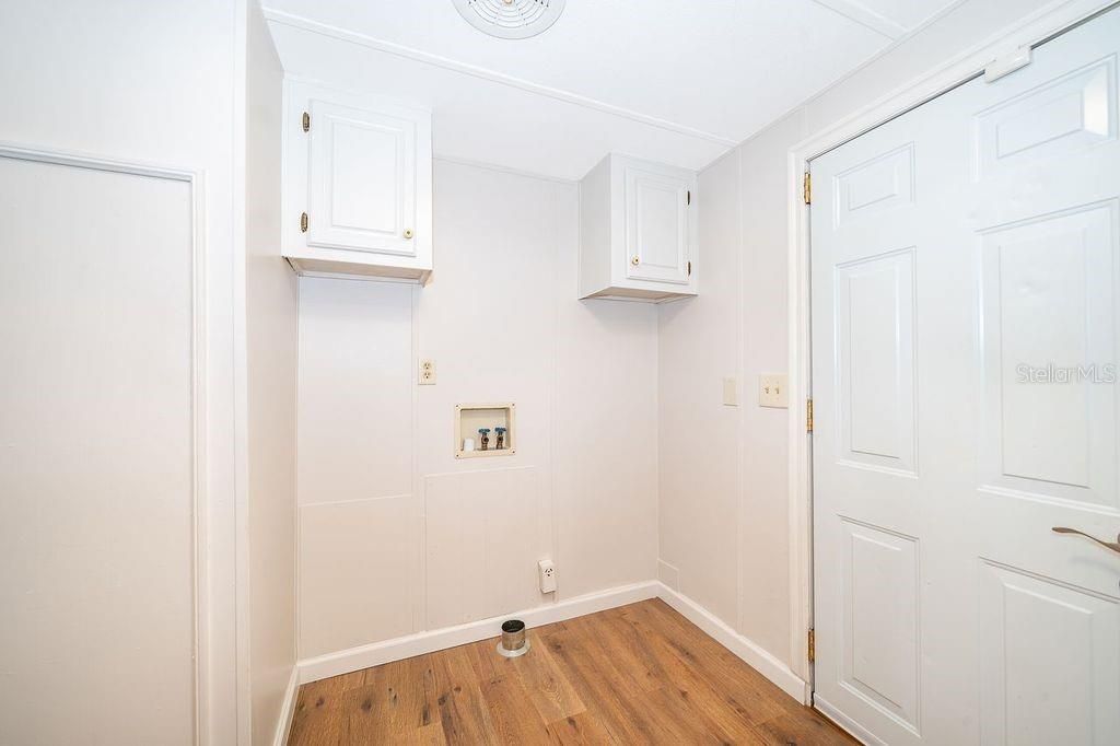 Image 14 of property listing at 235 STORY PARTIN ROAD, Orlando, FL 32833