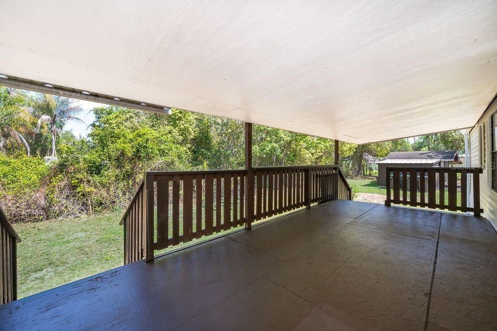 Image 16 of property listing at 235 STORY PARTIN ROAD, Orlando, FL 32833