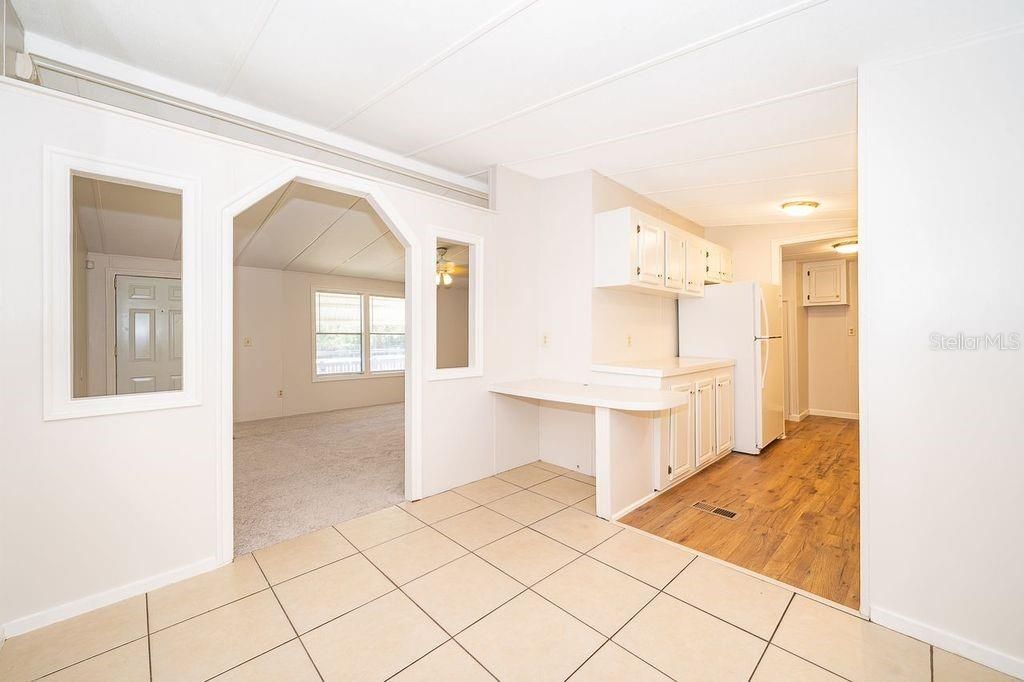 Image 6 of property listing at 235 STORY PARTIN ROAD, Orlando, FL 32833