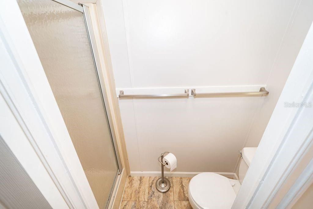 Image 10 of property listing at 235 STORY PARTIN ROAD, Orlando, FL 32833