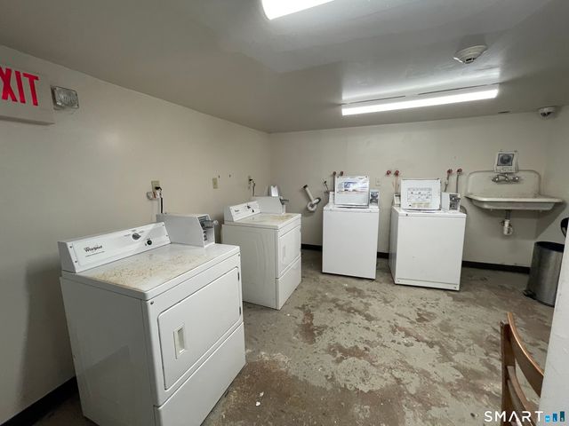 7 Upson Street, Bristol, CT 06010