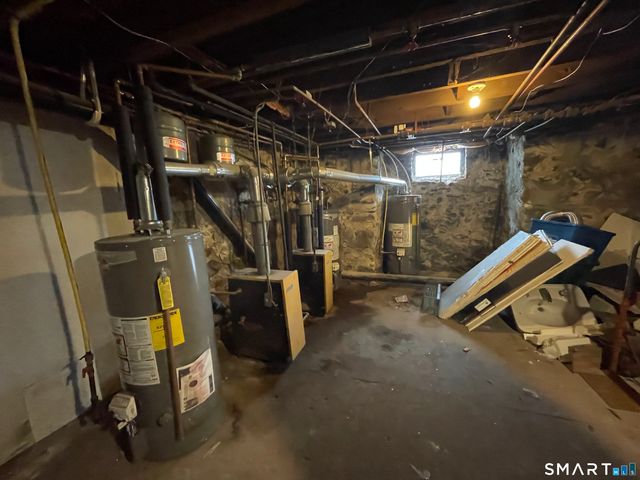 7 Upson Street, Bristol, CT 06010