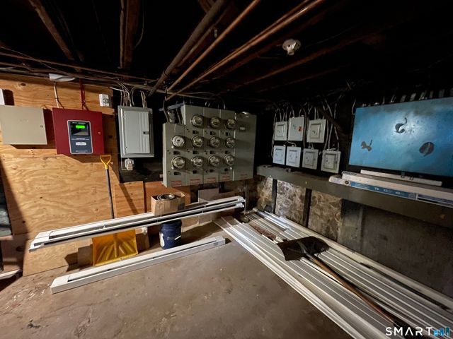 7 Upson Street, Bristol, CT 06010