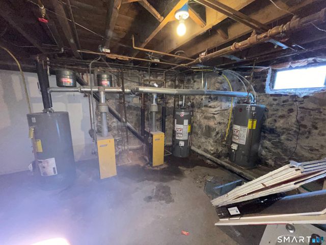 7 Upson Street, Bristol, CT 06010