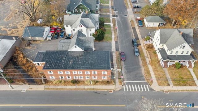 7 Upson Street, Bristol, CT 06010