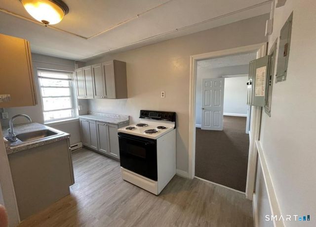 7 Upson Street, Bristol, CT 06010