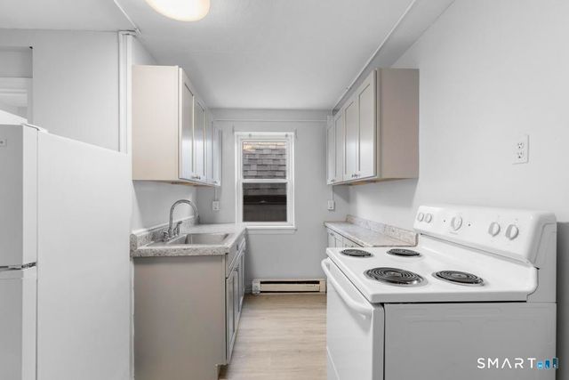 7 Upson Street, Bristol, CT 06010