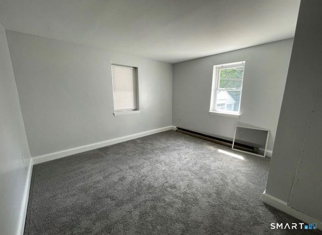 7 Upson Street, Bristol, CT 06010