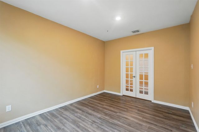 5411 Montrose Drive, Forney, TX 75126