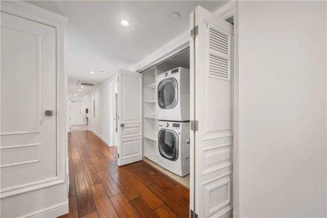 918 S Wooster Street 2, Los Angeles, CA 90035