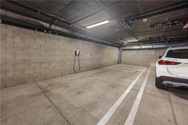 918 S Wooster Street 2, Los Angeles, CA 90035