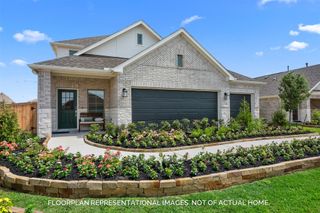 1638 Westland Lane, Rosenberg, TX 77471