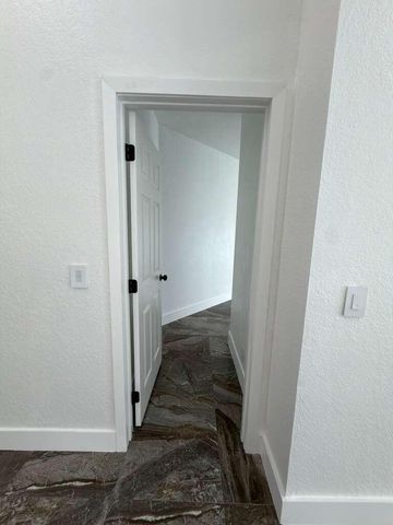 4572 SW 14th Street, Deerfield Beach, FL 33442