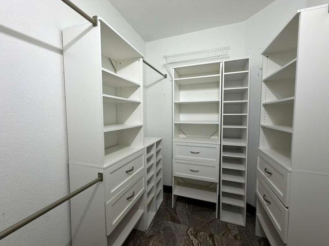 4572 SW 14th Street, Deerfield Beach, FL 33442