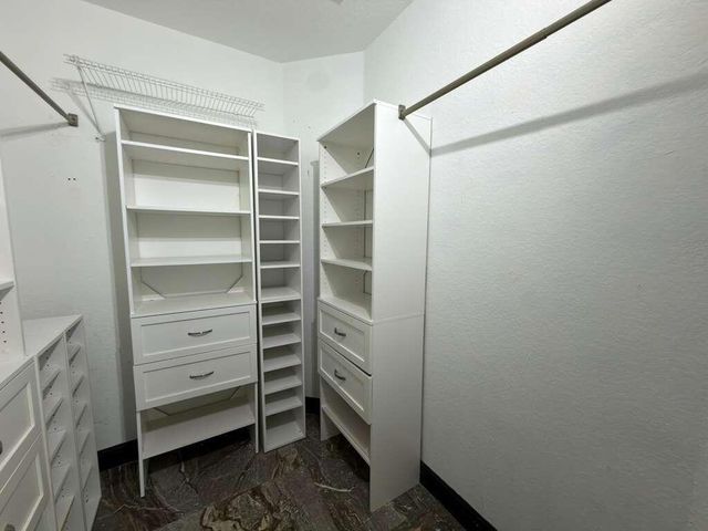 4572 SW 14th Street, Deerfield Beach, FL 33442