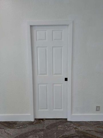 4572 SW 14th Street, Deerfield Beach, FL 33442