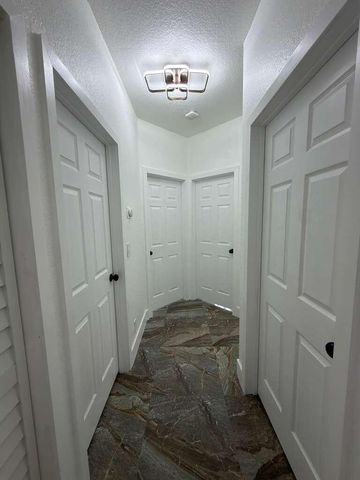 4572 SW 14th Street, Deerfield Beach, FL 33442