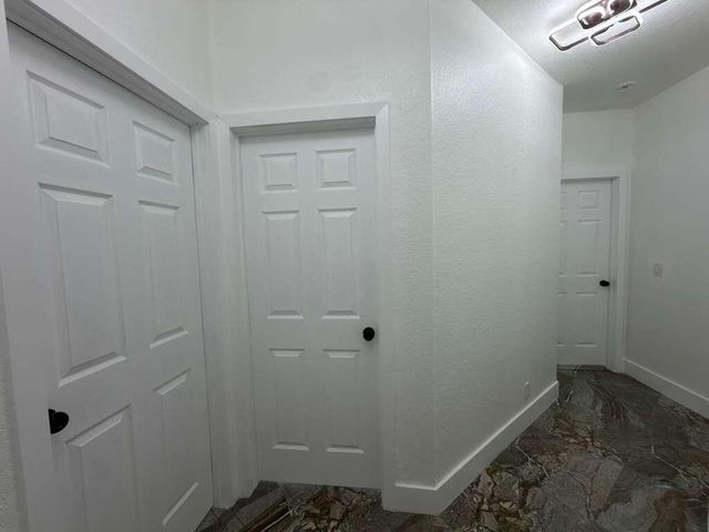 4572 SW 14th Street, Deerfield Beach, FL 33442