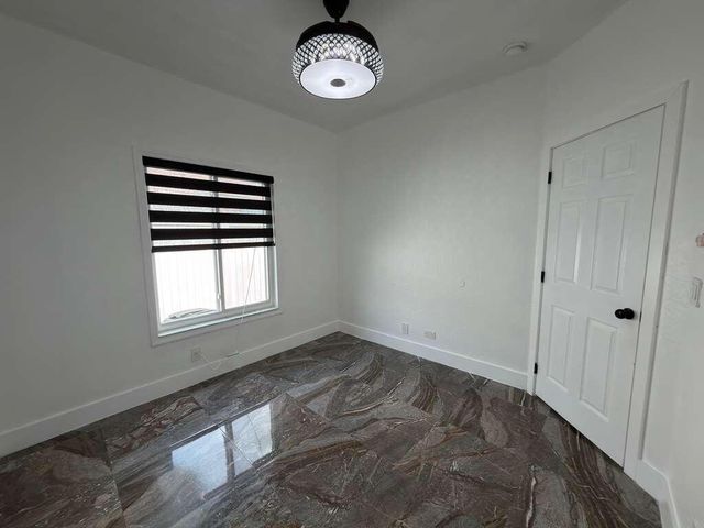 4572 SW 14th Street, Deerfield Beach, FL 33442