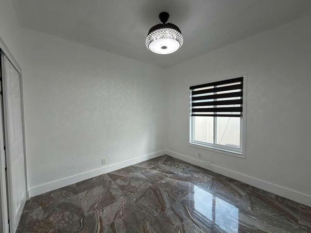 4572 SW 14th Street, Deerfield Beach, FL 33442