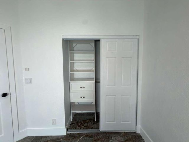 4572 SW 14th Street, Deerfield Beach, FL 33442