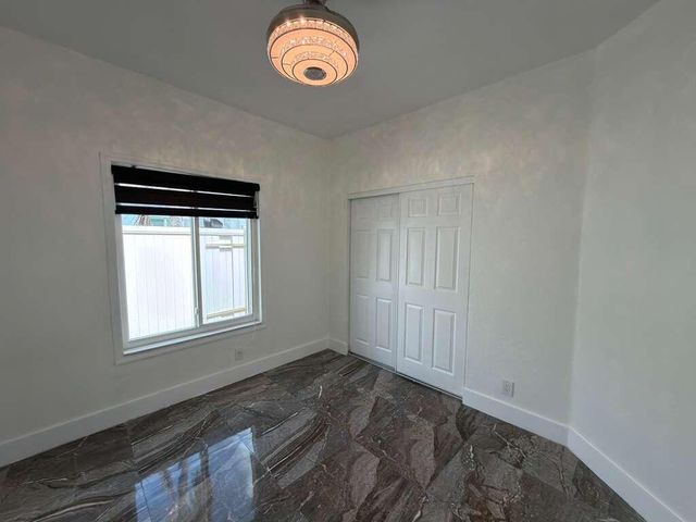 4572 SW 14th Street, Deerfield Beach, FL 33442