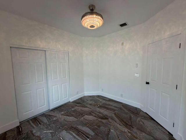 4572 SW 14th Street, Deerfield Beach, FL 33442