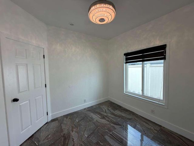 4572 SW 14th Street, Deerfield Beach, FL 33442