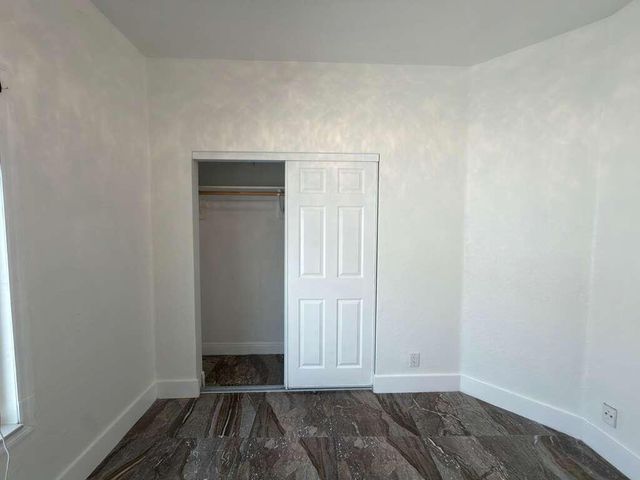 4572 SW 14th Street, Deerfield Beach, FL 33442