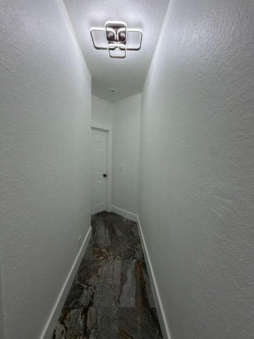 4572 SW 14th Street, Deerfield Beach, FL 33442