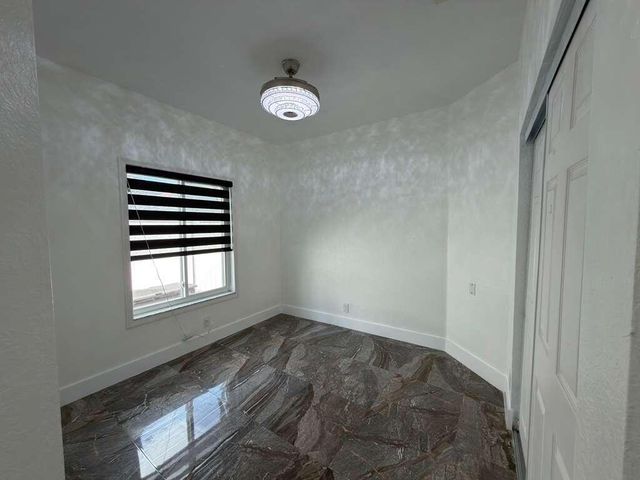 4572 SW 14th Street, Deerfield Beach, FL 33442