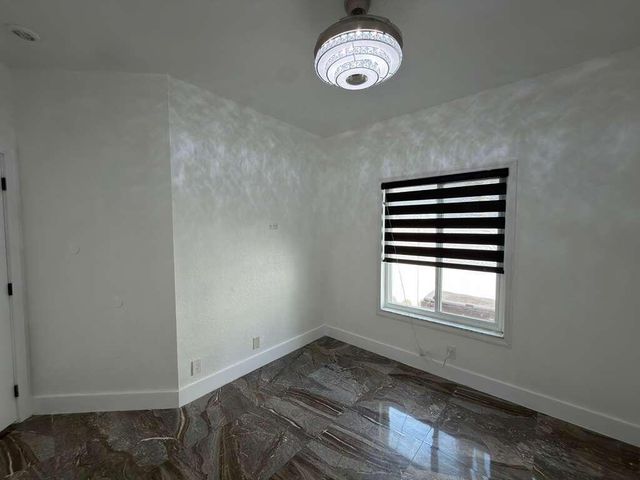 4572 SW 14th Street, Deerfield Beach, FL 33442