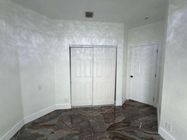 4572 SW 14th Street, Deerfield Beach, FL 33442