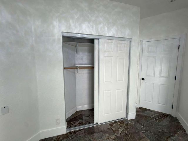 4572 SW 14th Street, Deerfield Beach, FL 33442