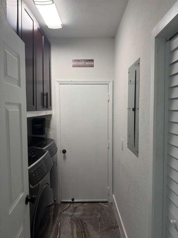 4572 SW 14th Street, Deerfield Beach, FL 33442