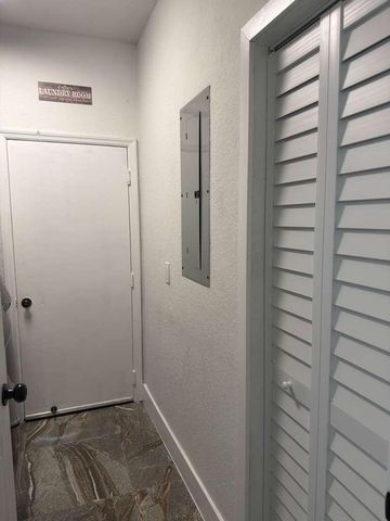 4572 SW 14th Street, Deerfield Beach, FL 33442