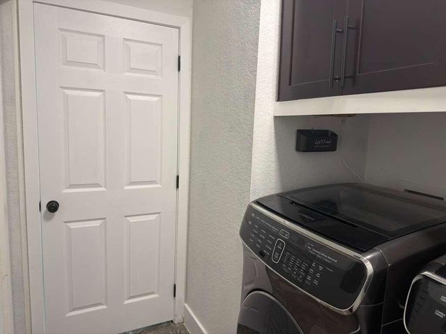 4572 SW 14th Street, Deerfield Beach, FL 33442