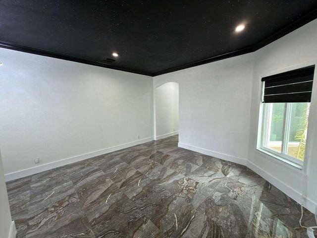 4572 SW 14th Street, Deerfield Beach, FL 33442