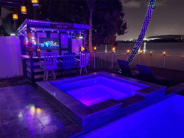 4572 SW 14th Street, Deerfield Beach, FL 33442