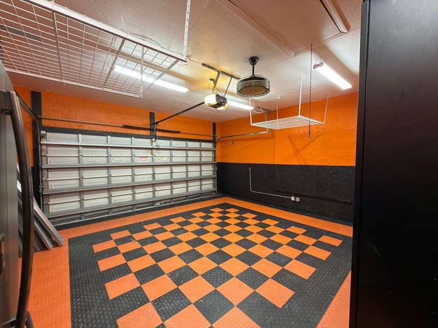 4572 SW 14th Street, Deerfield Beach, FL 33442