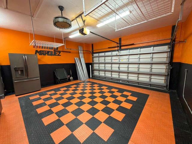 4572 SW 14th Street, Deerfield Beach, FL 33442