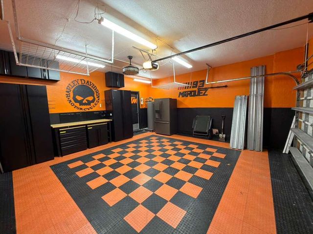 4572 SW 14th Street, Deerfield Beach, FL 33442