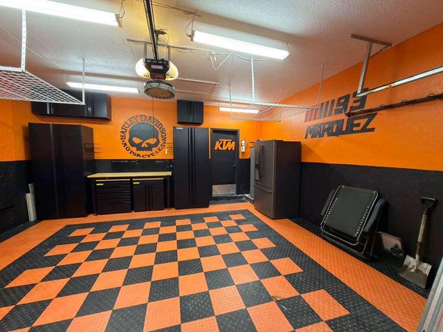 4572 SW 14th Street, Deerfield Beach, FL 33442