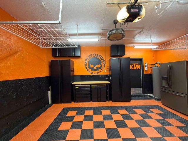 4572 SW 14th Street, Deerfield Beach, FL 33442