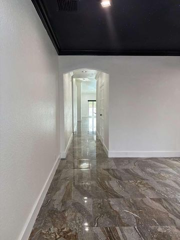 4572 SW 14th Street, Deerfield Beach, FL 33442