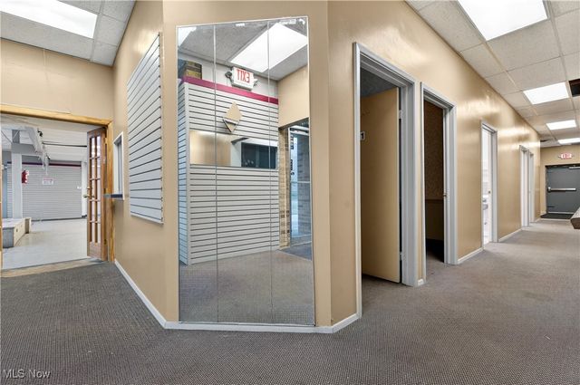 4127 Mayfield Road, South Euclid, OH 44121