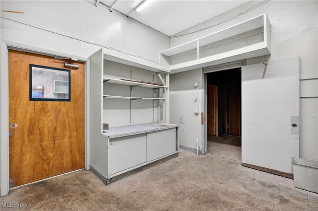 4127 Mayfield Road, South Euclid, OH 44121