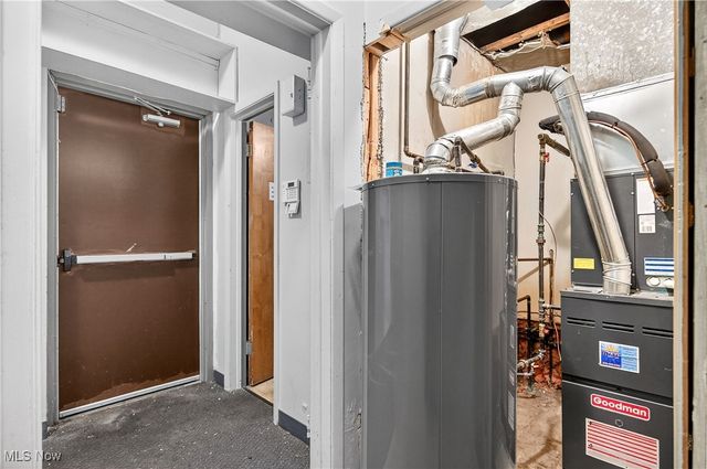 4127 Mayfield Road, South Euclid, OH 44121